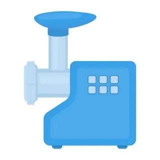 Запасные части для электромеханического оборудования